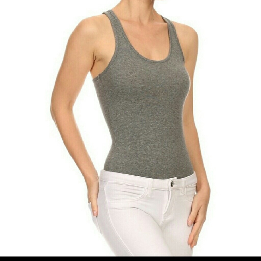 New to  Boutique